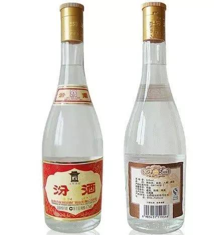 最喜欢喝的酒是什么酒？