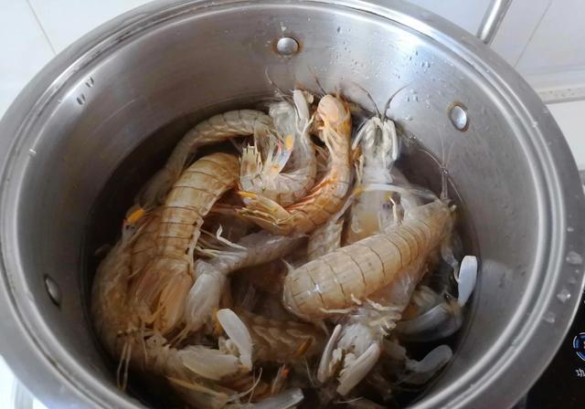 有一个会做饭的媳妇是个什么样的感受，感觉幸福吗？