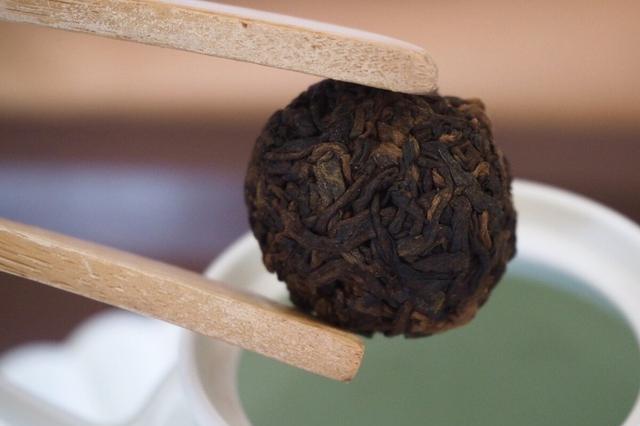 什么样的普洱茶比较好？怎么挑选普洱茶？