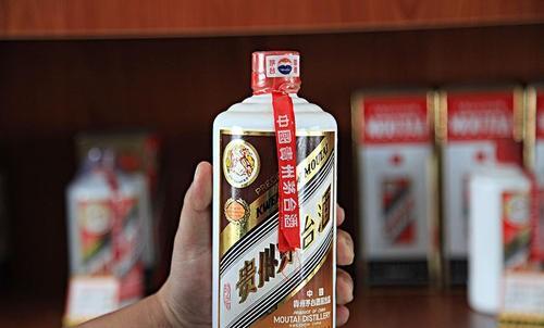 为什么伊力特酒销量一般？