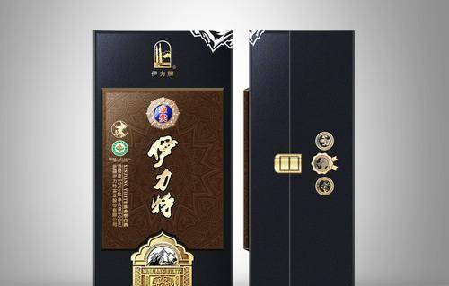 为什么伊力特酒销量一般？