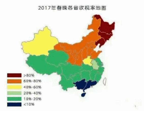 为什么有人很热情的邀请你去他家吃饭，结果只是给你吃了饺子？