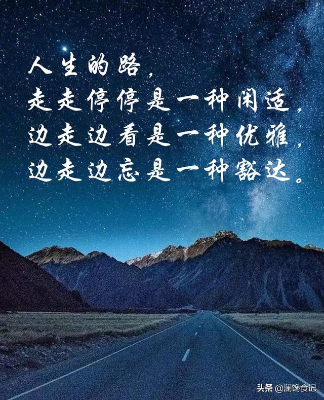 假如有人在酒桌上发烟不发给你，该如何巧妙的回击他？