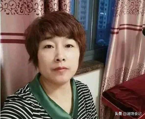 杭州来女士后续：案发小区住户陆续搬家，你认为有必要吗？