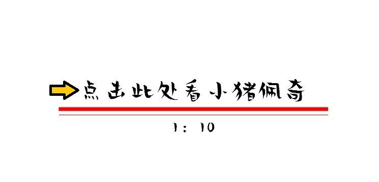 免费分享CAD制图技巧 cad索引符号快捷键是什么