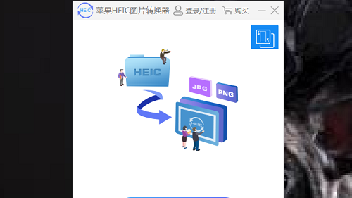 关闭自动更新提示的步骤流程 苹果手机怎样关闭自动更新