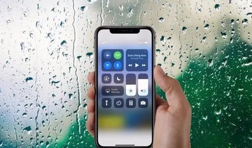 导致手机信号弱的4个原因和对应法 解决iphonex信号弱的方法