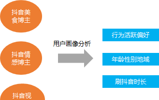 b站用户画像分析怎么做(详解b站用户画像分析报告）