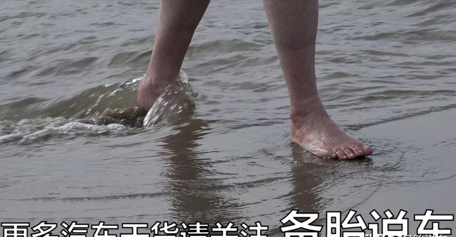 两种不同机油对比分析 迈腾用什么机油好40还是30