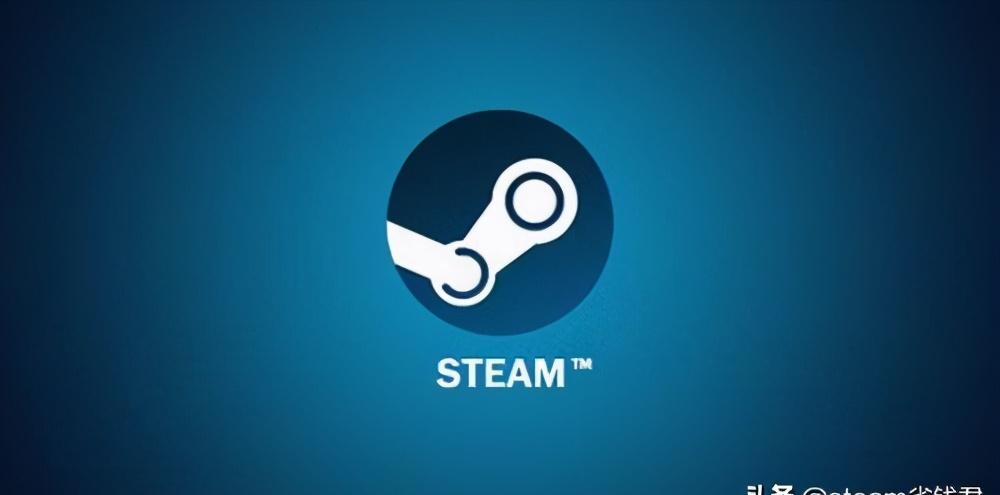 免费分享这2种解决方法 为什么steam打不开库存