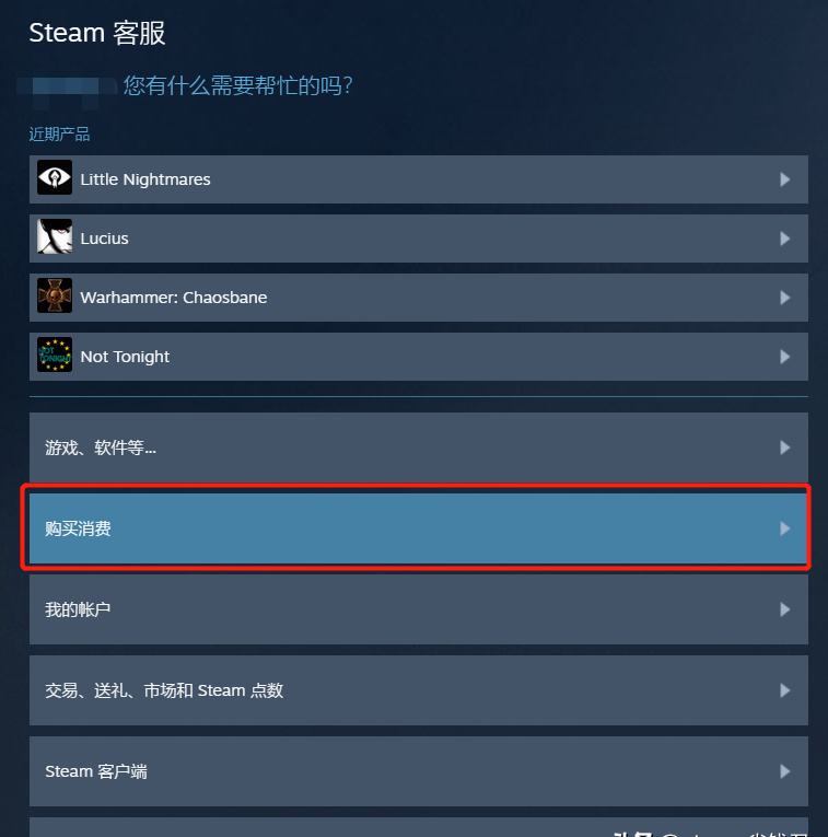 免费分享这2种解决方法 为什么steam打不开库存