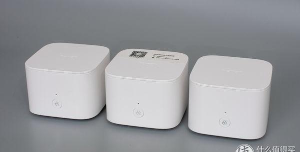 WiFi覆盖方式对比图解 家用ap面板和路由器哪个好