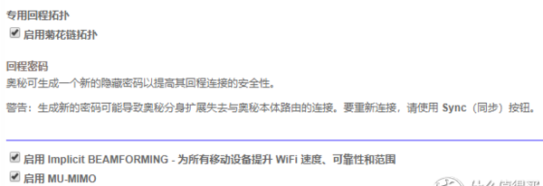 WiFi覆盖方式对比图解 家用ap面板和路由器哪个好