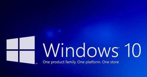 windows10永久激活神器推荐 win10专业版激活工具怎么使用