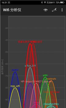 随身wifi驱动使用教程 无线u盘wifi怎么安装 