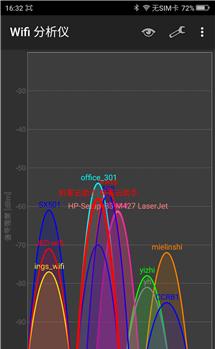 随身wifi驱动使用教程 无线u盘wifi怎么安装 