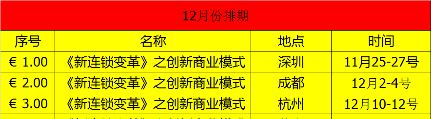 速览苏宁易购新零售模式 苏宁易购运营模式是什么