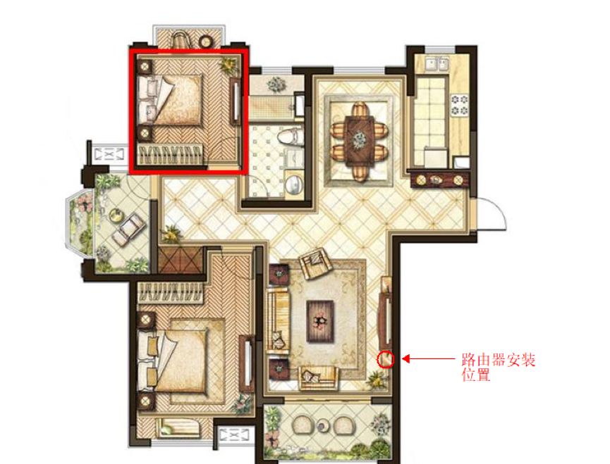 华为5200路由器使用体验和连接 华为5200路由器怎么连接光猫