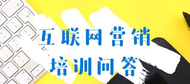 新媒体包括的4个主流方面 新媒体包括哪些方面