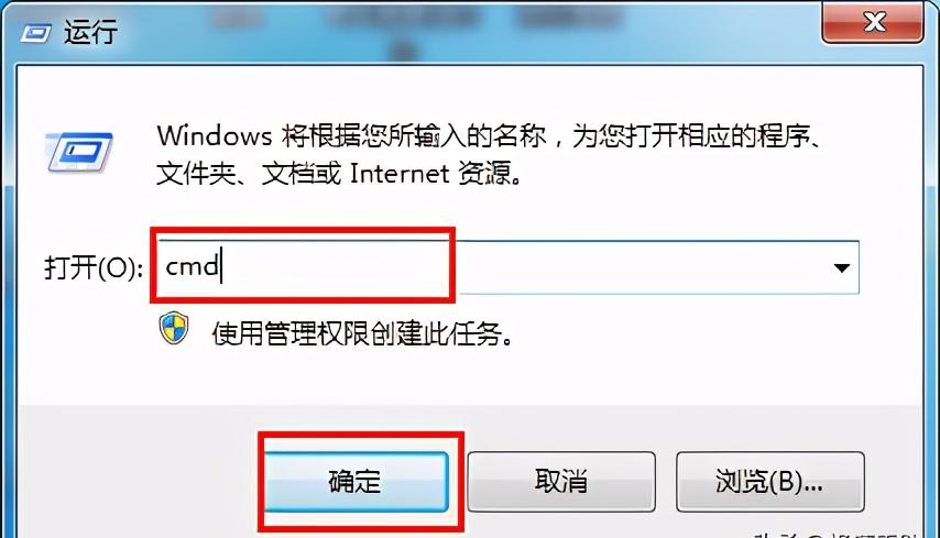 故障原因及解决方案 steam错误代码118怎么回事