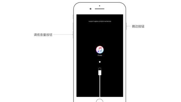 10秒解除ipad锁屏密码 苹果忘记ipad密码怎么办