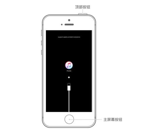 10秒解除ipad锁屏密码 苹果忘记ipad密码怎么办